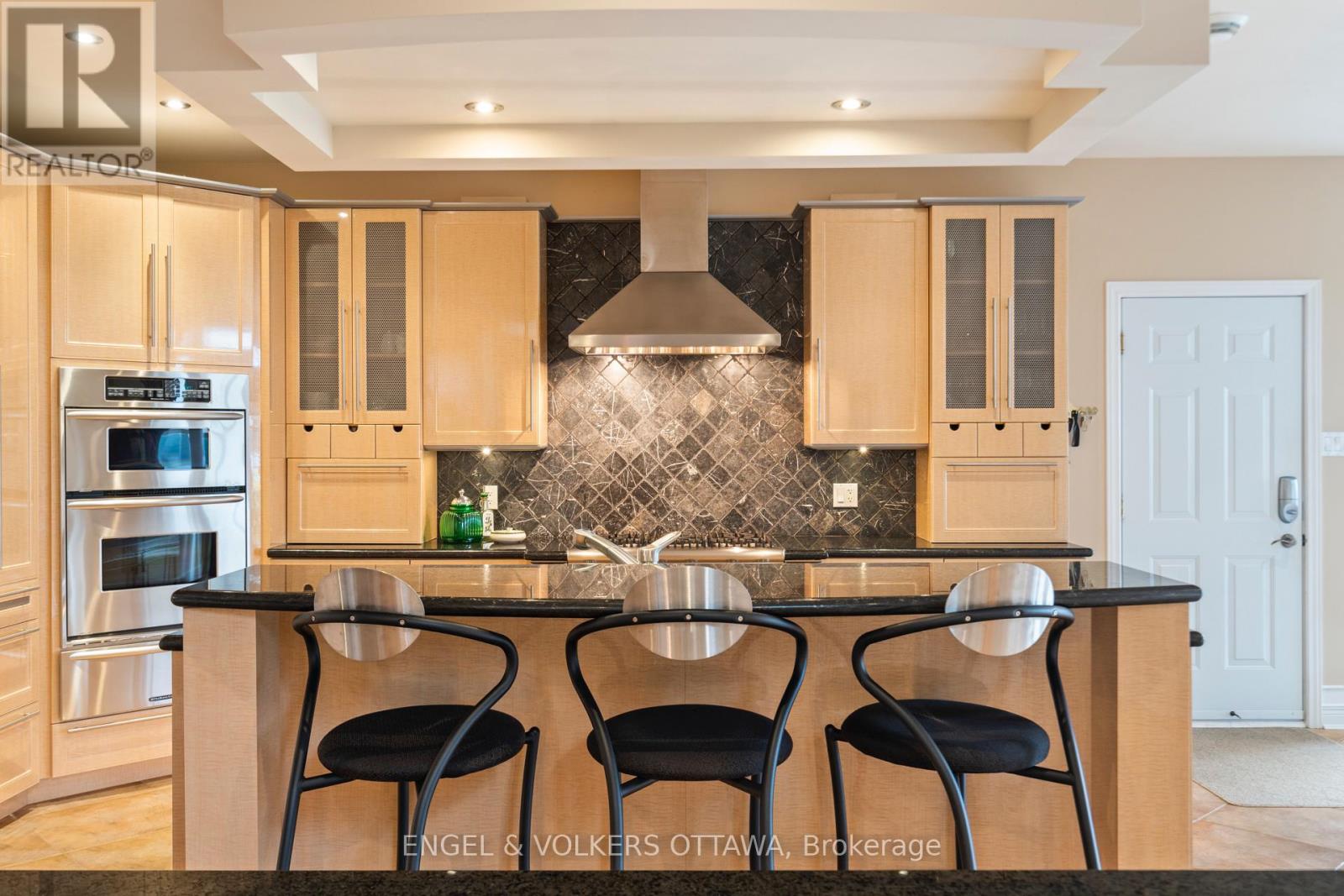 1759 Regional 174 Road, Ottawa, Ontario  K4C 1H5 - Photo 11 - X13539000