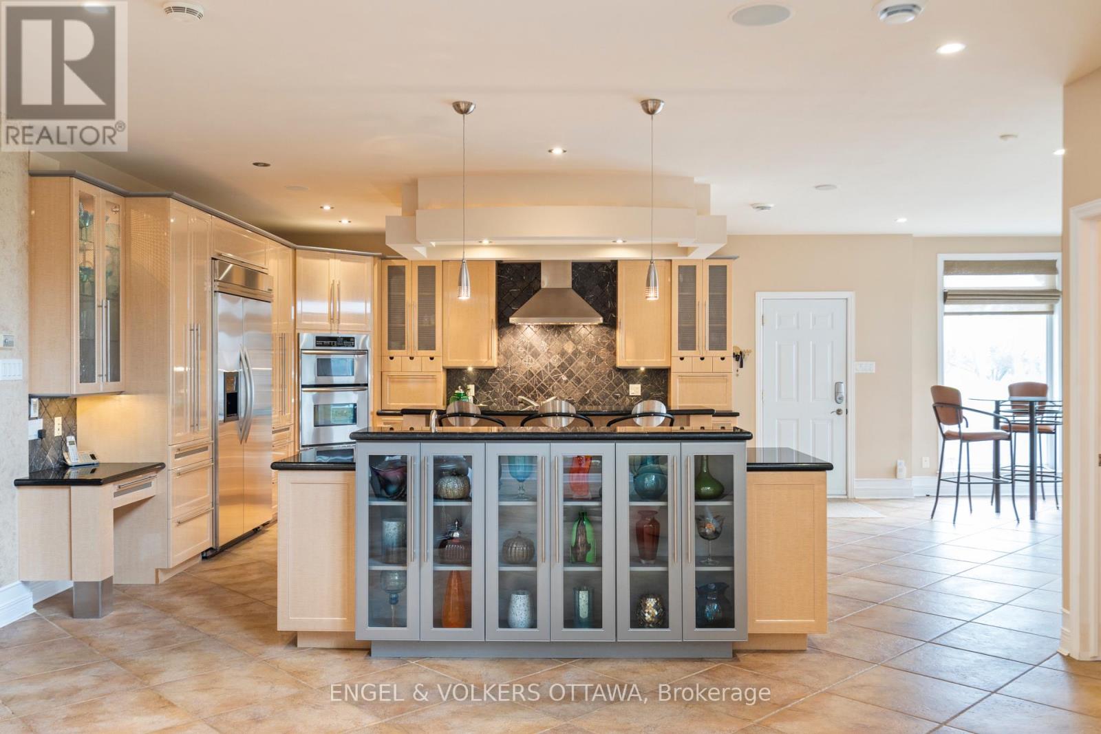 1759 Regional 174 Road, Ottawa, Ontario  K4C 1H5 - Photo 12 - X13539000