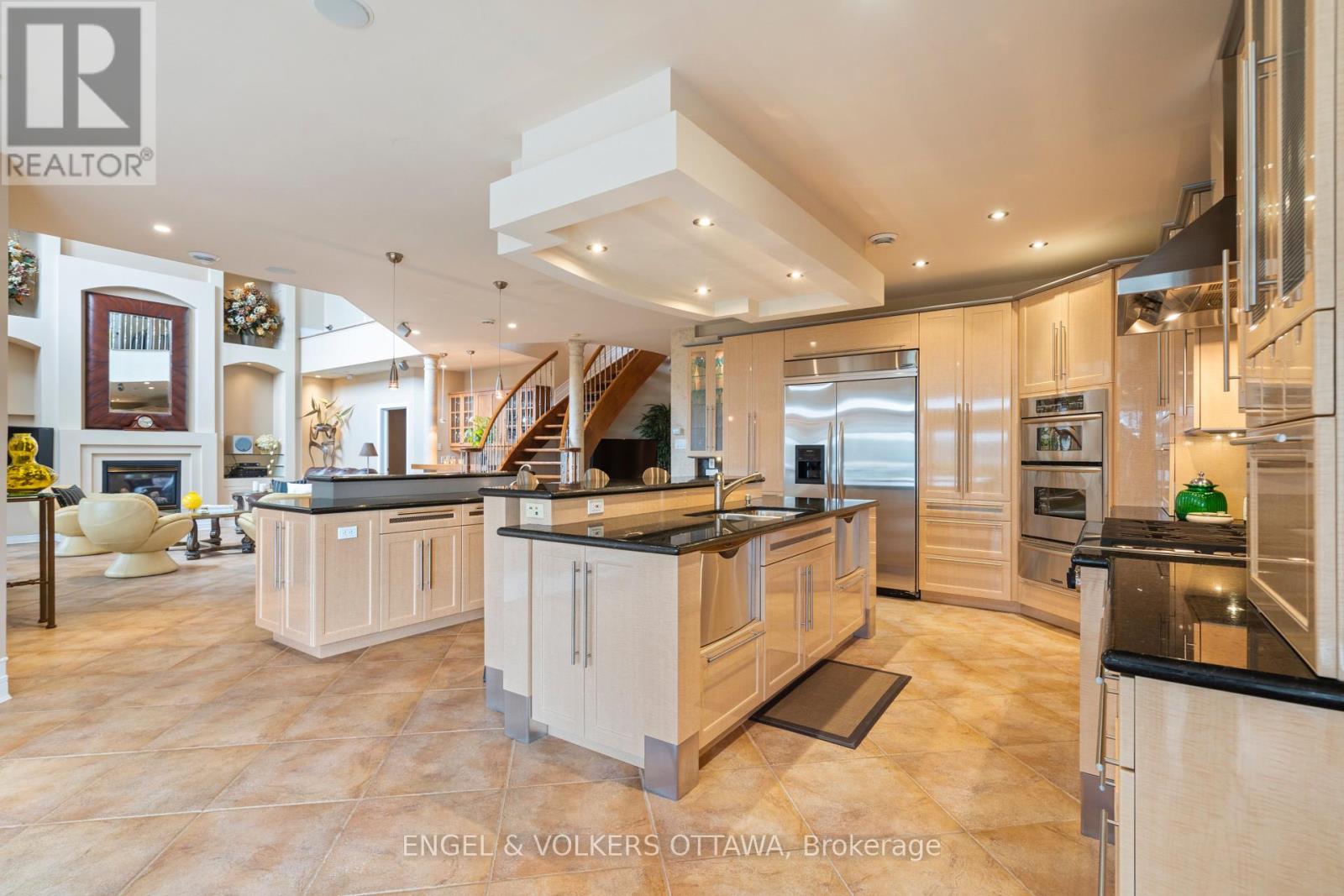 1759 Regional 174 Road, Ottawa, Ontario  K4C 1H5 - Photo 13 - X13539000