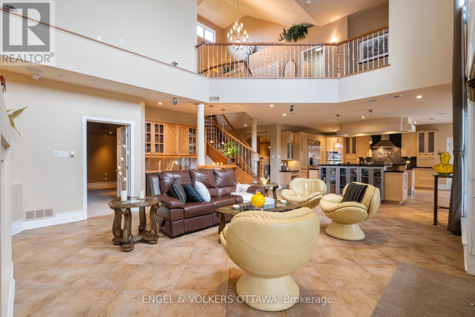 1759 Regional 174 Road, Ottawa, Ontario  K4C 1H5 - Photo 15 - X13539000