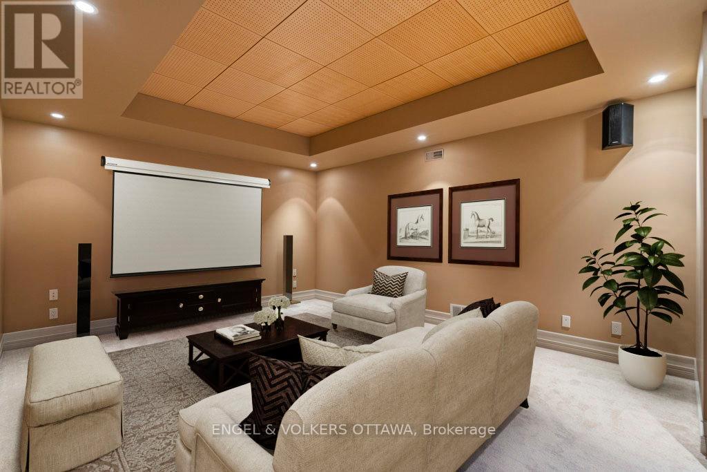 1759 Regional 174 Road, Ottawa, Ontario  K4C 1H5 - Photo 16 - X13539000
