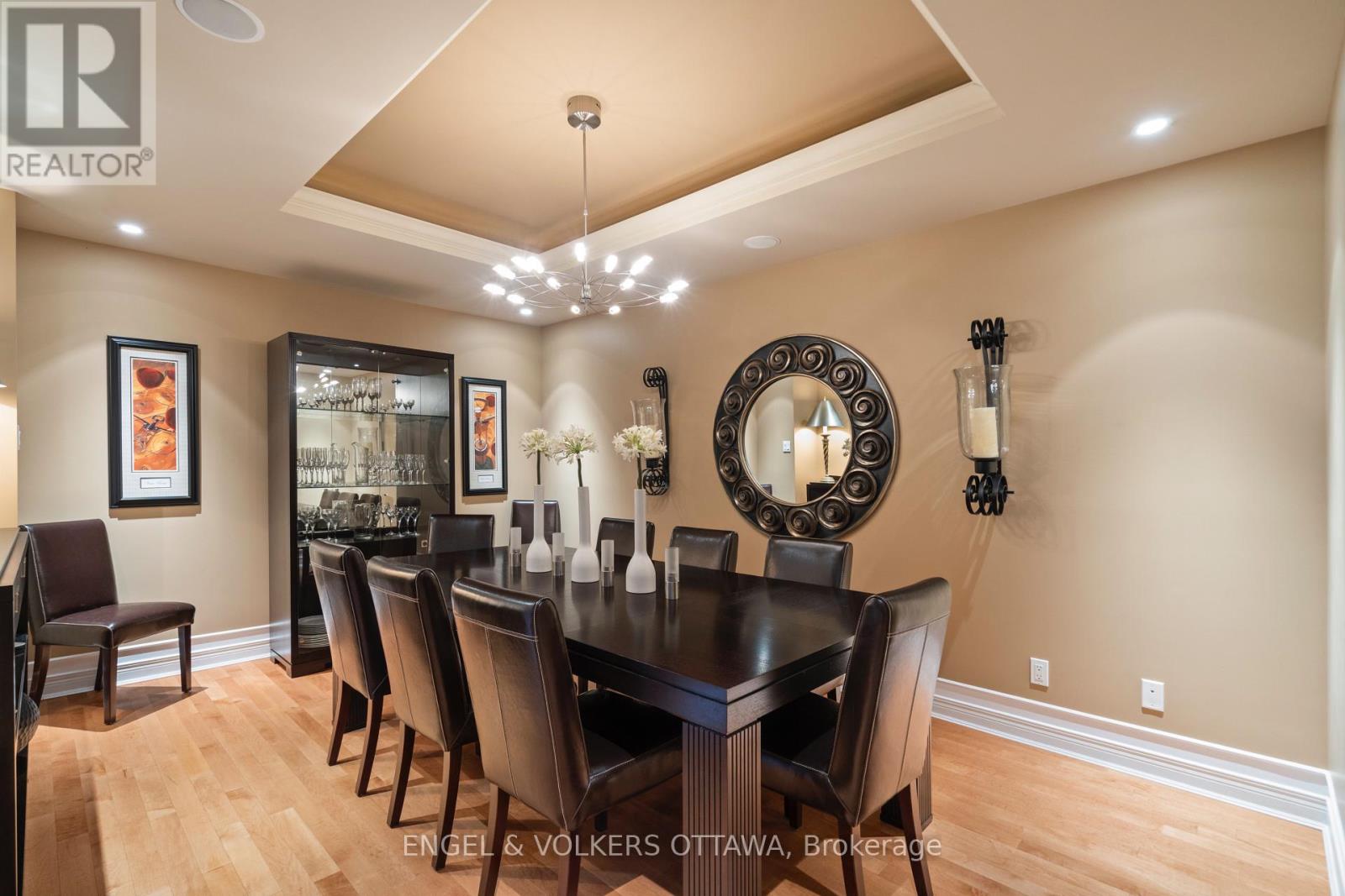 1759 Regional 174 Road, Ottawa, Ontario  K4C 1H5 - Photo 17 - X13539000