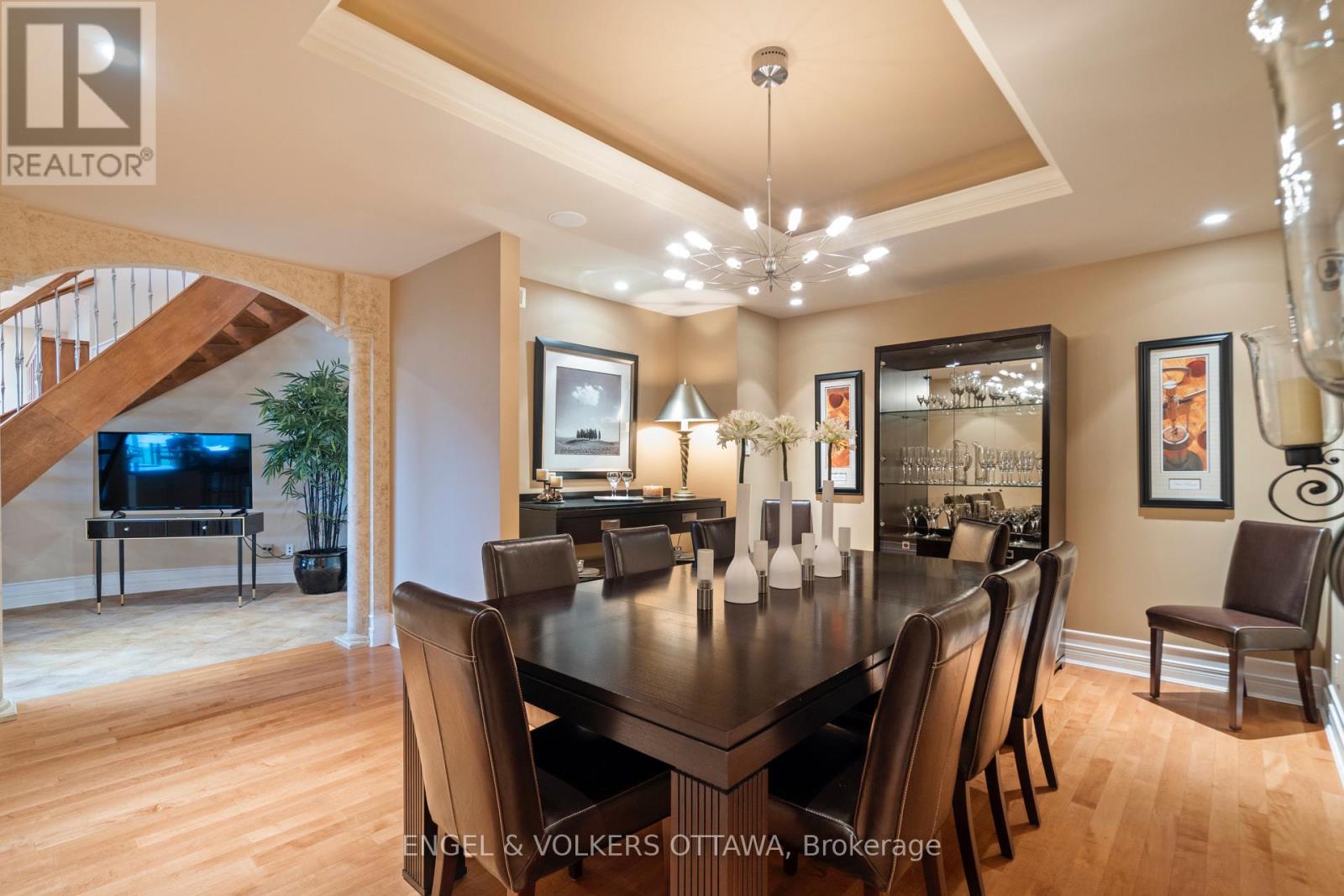 1759 Regional 174 Road, Ottawa, Ontario  K4C 1H5 - Photo 18 - X13539000