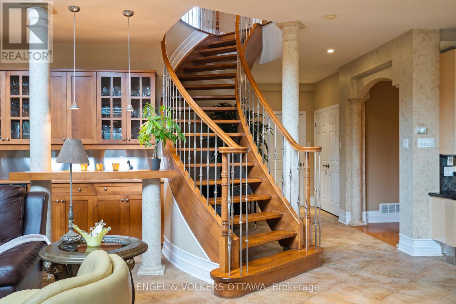 1759 Regional 174 Road, Ottawa, Ontario  K4C 1H5 - Photo 20 - X13539000