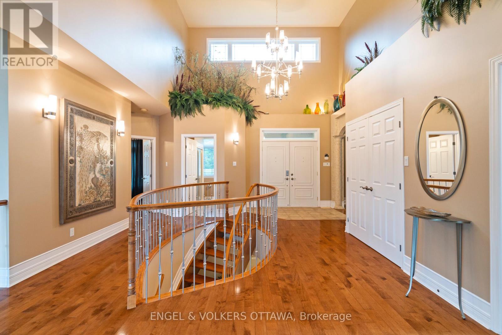 1759 Regional 174 Road, Ottawa, Ontario  K4C 1H5 - Photo 21 - X13539000