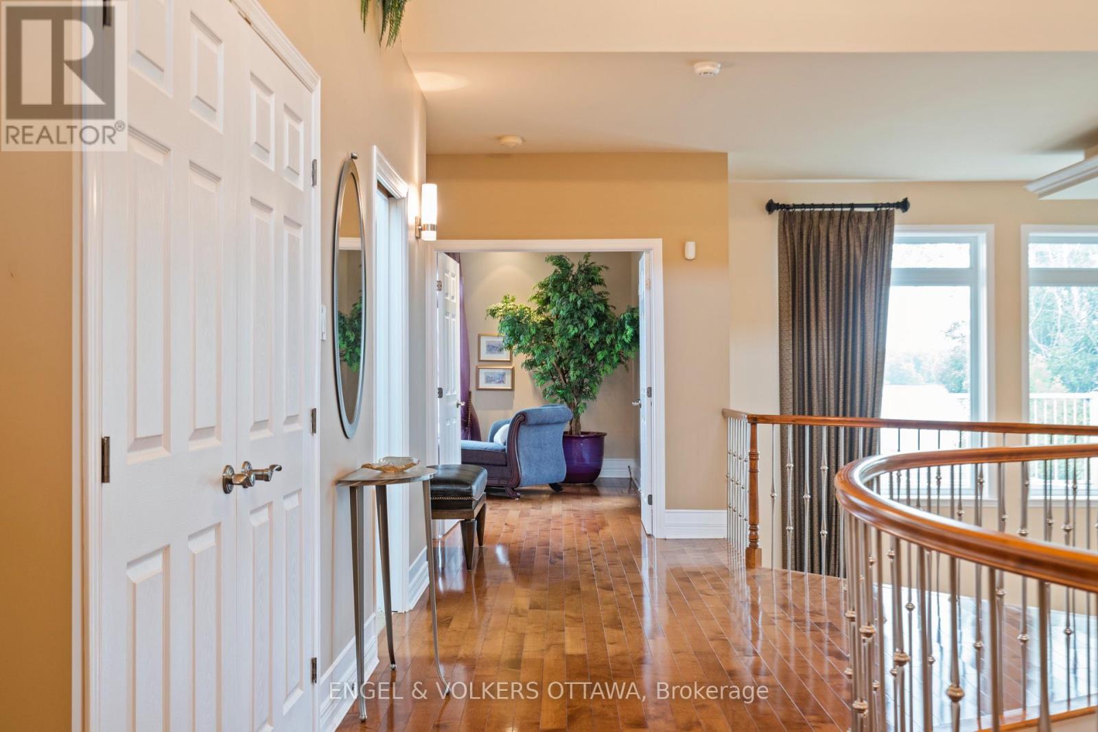 1759 Regional 174 Road, Ottawa, Ontario  K4C 1H5 - Photo 22 - X13539000