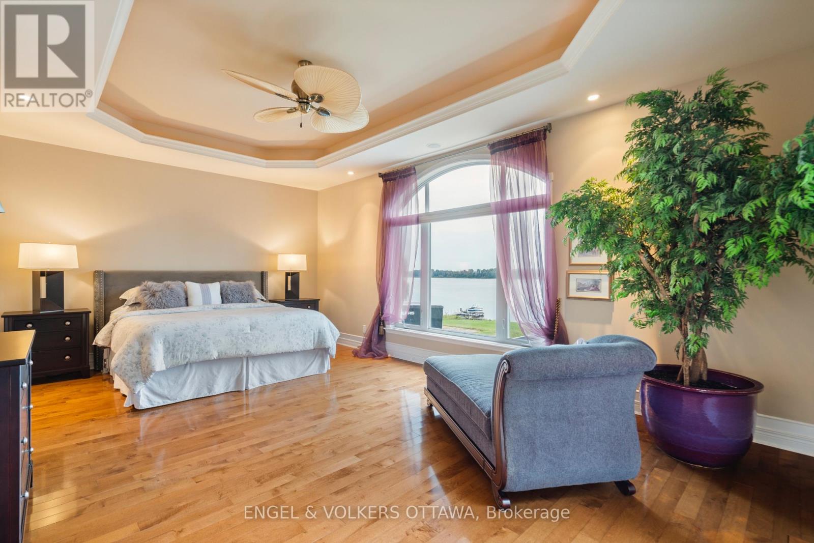 1759 Regional 174 Road, Ottawa, Ontario  K4C 1H5 - Photo 23 - X13539000
