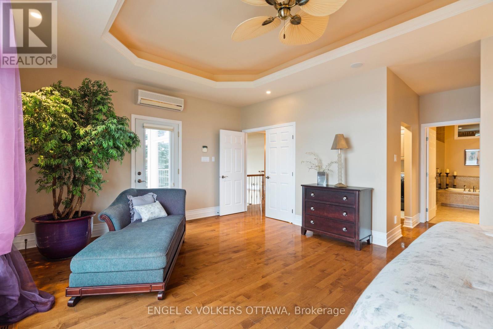 1759 Regional 174 Road, Ottawa, Ontario  K4C 1H5 - Photo 24 - X13539000