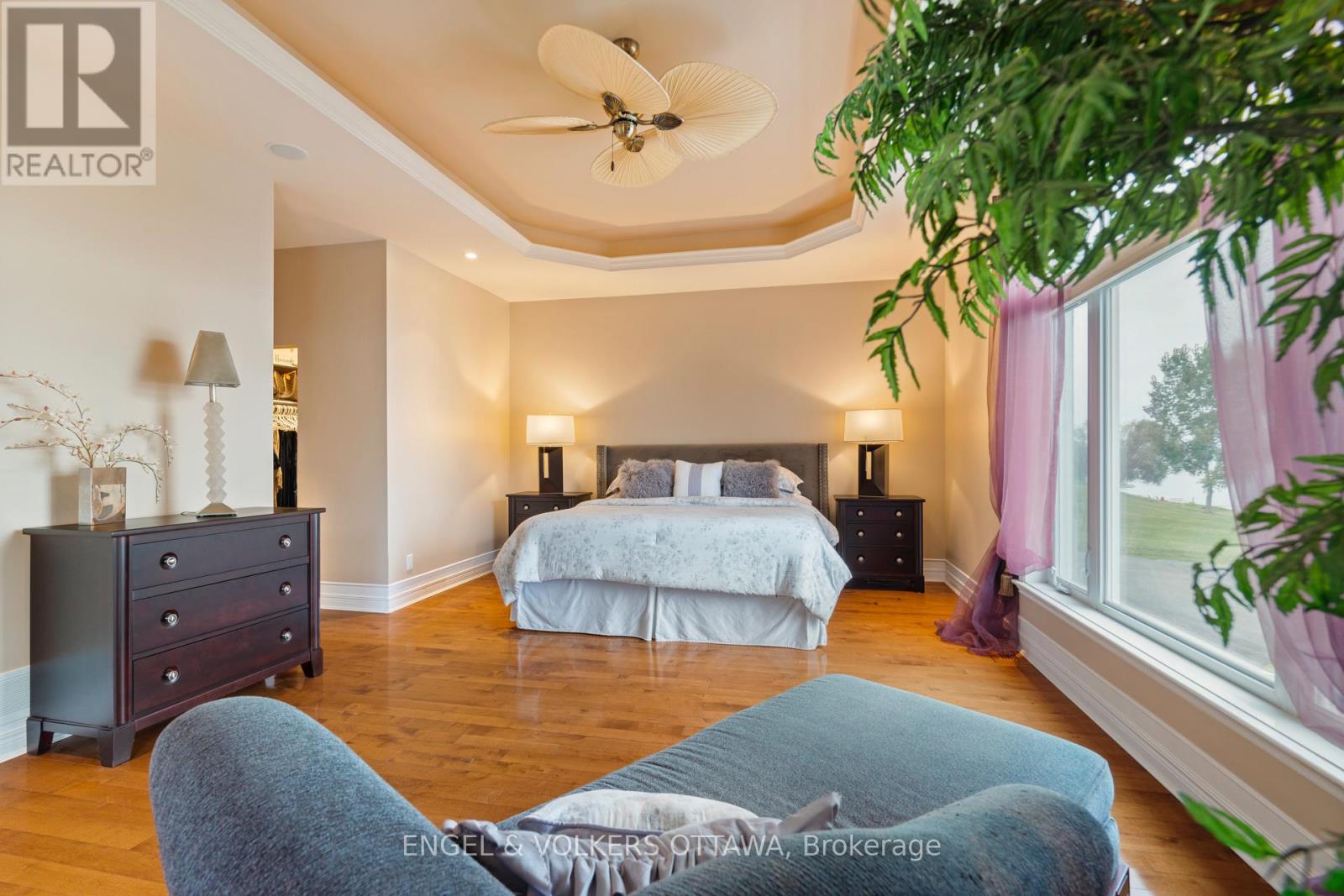 1759 Regional 174 Road, Ottawa, Ontario  K4C 1H5 - Photo 25 - X13539000