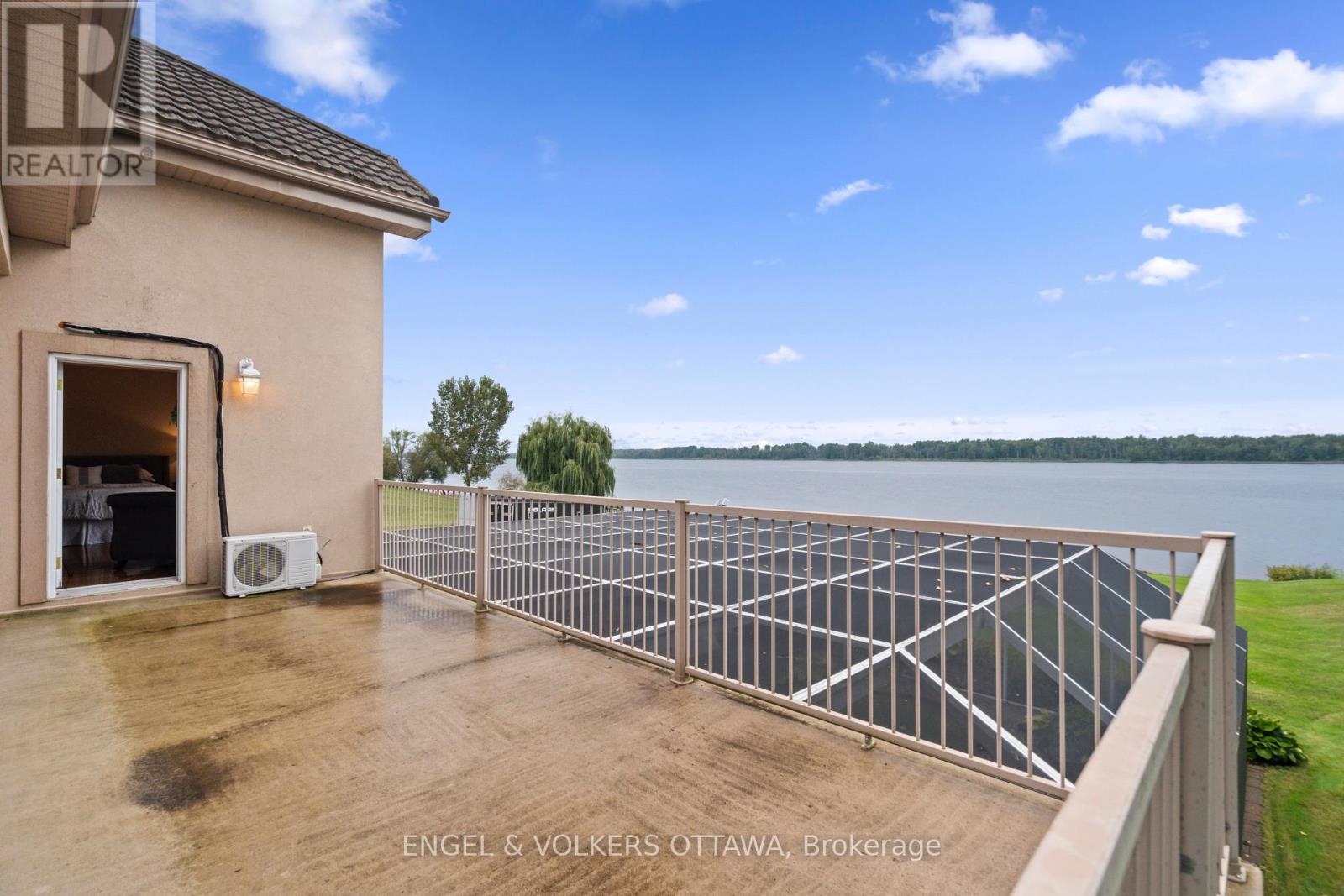 1759 Regional 174 Road, Ottawa, Ontario  K4C 1H5 - Photo 26 - X13539000