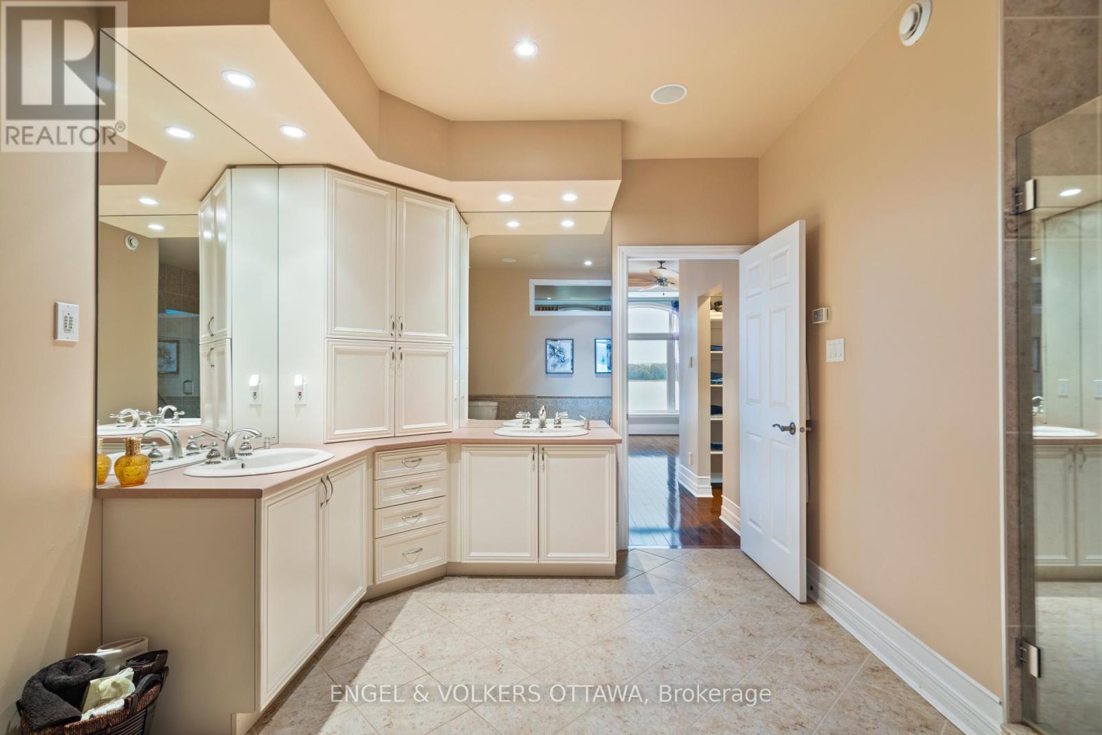 1759 Regional 174 Road, Ottawa, Ontario  K4C 1H5 - Photo 27 - X13539000