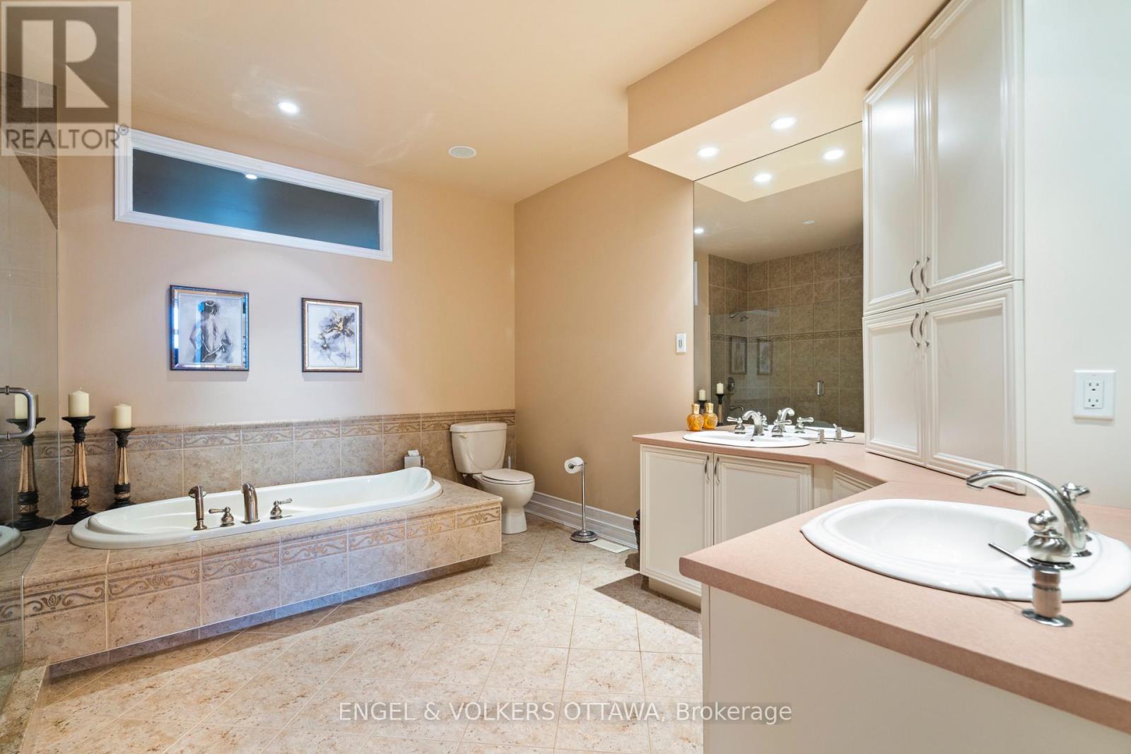 1759 Regional 174 Road, Ottawa, Ontario  K4C 1H5 - Photo 28 - X13539000