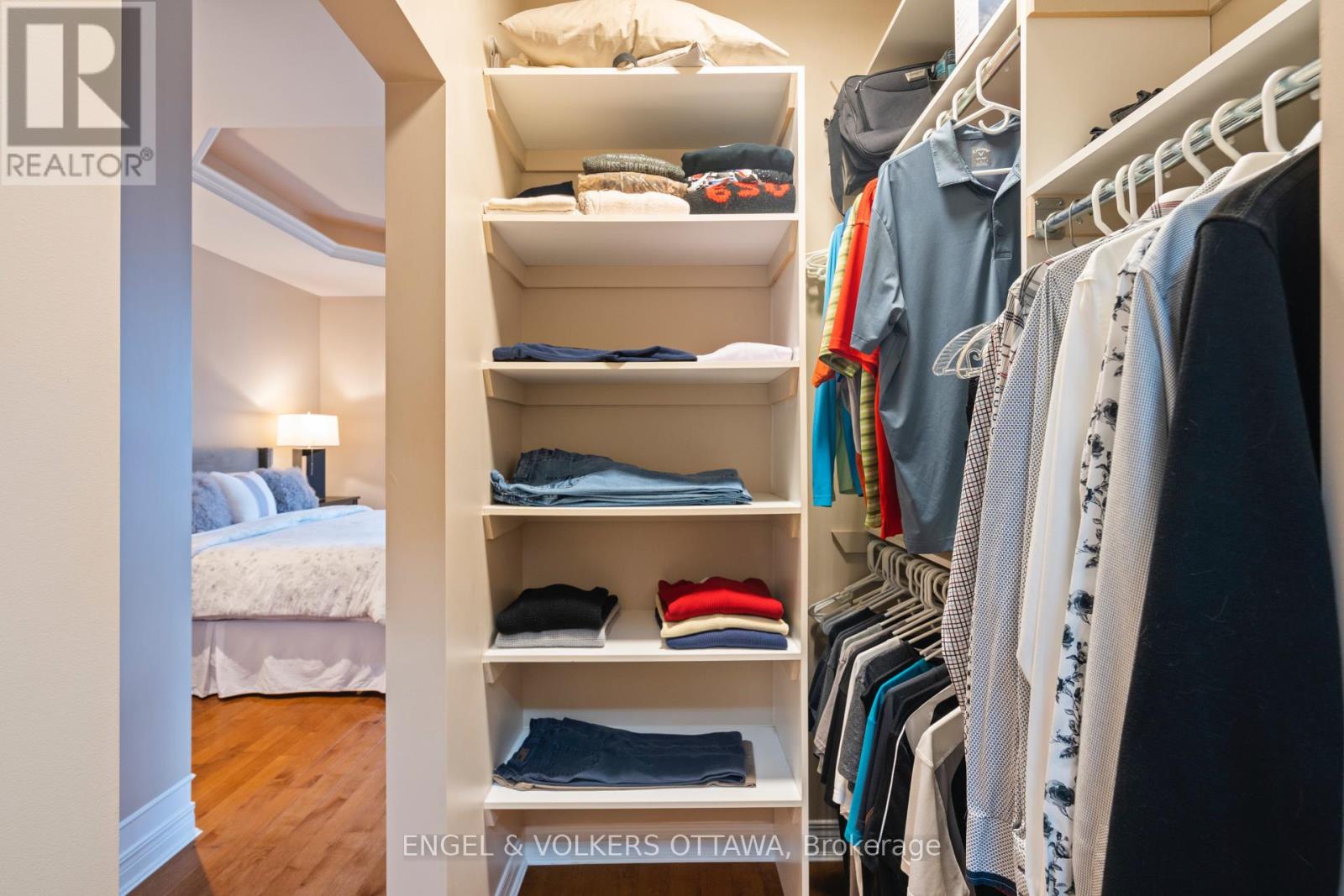 1759 Regional 174 Road, Ottawa, Ontario  K4C 1H5 - Photo 29 - X13539000