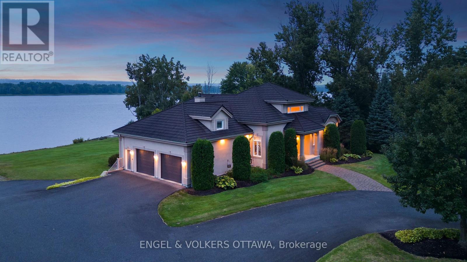 1759 Regional 174 Road, Ottawa, Ontario  K4C 1H5 - Photo 3 - X13539000