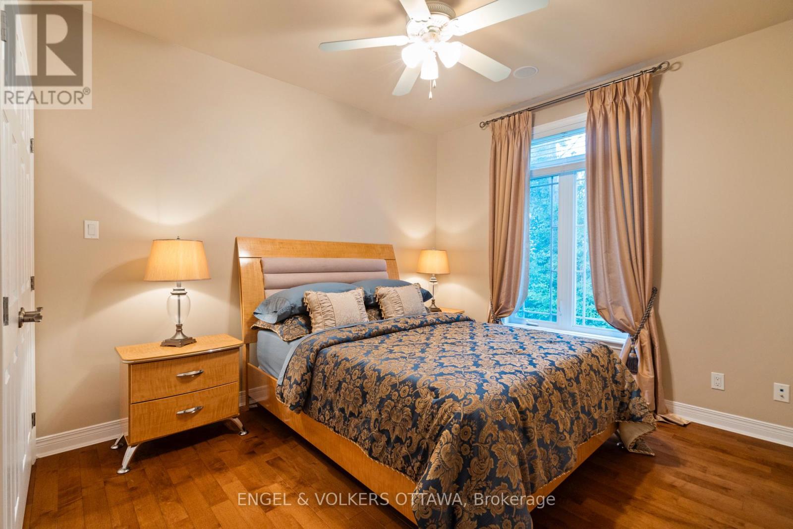 1759 Regional 174 Road, Ottawa, Ontario  K4C 1H5 - Photo 30 - X13539000