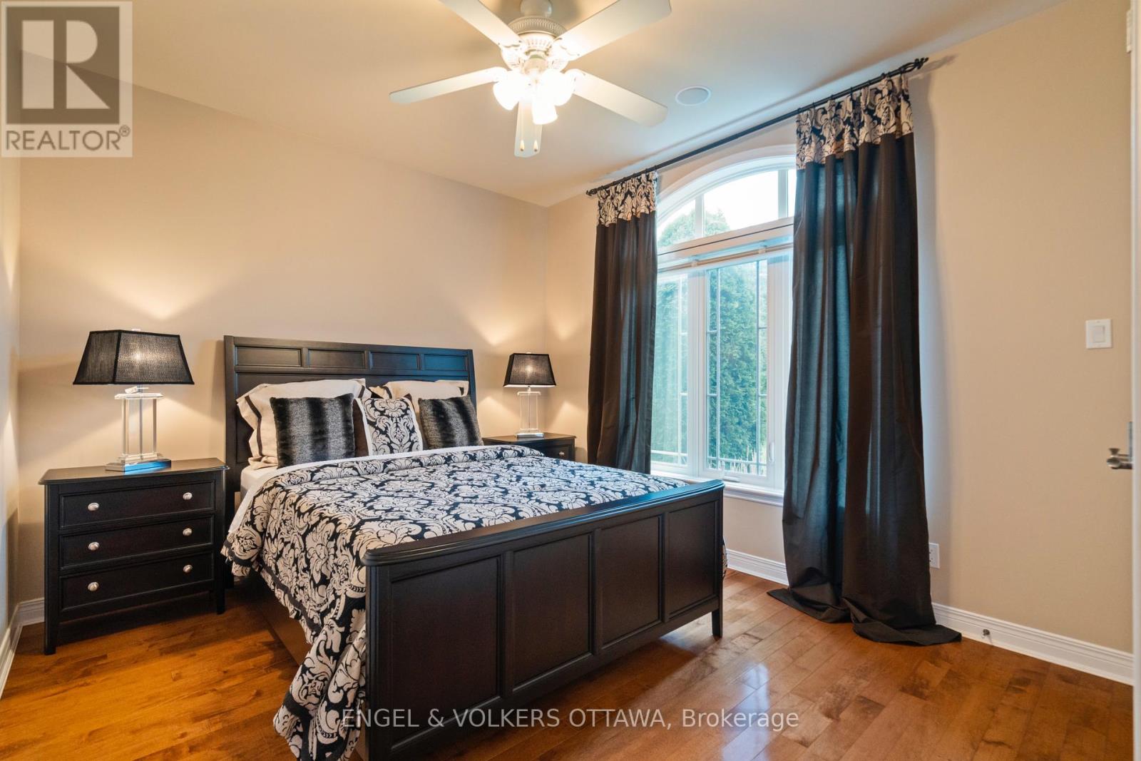 1759 Regional 174 Road, Ottawa, Ontario  K4C 1H5 - Photo 31 - X13539000
