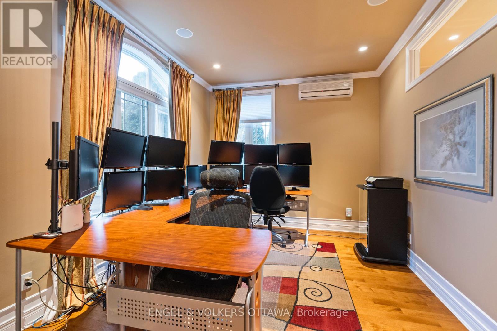1759 Regional 174 Road, Ottawa, Ontario  K4C 1H5 - Photo 32 - X13539000