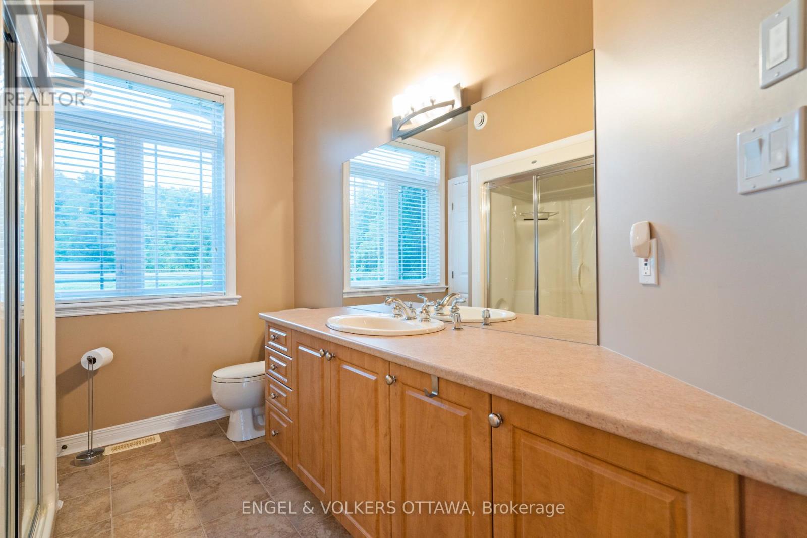 1759 Regional 174 Road, Ottawa, Ontario  K4C 1H5 - Photo 33 - X13539000