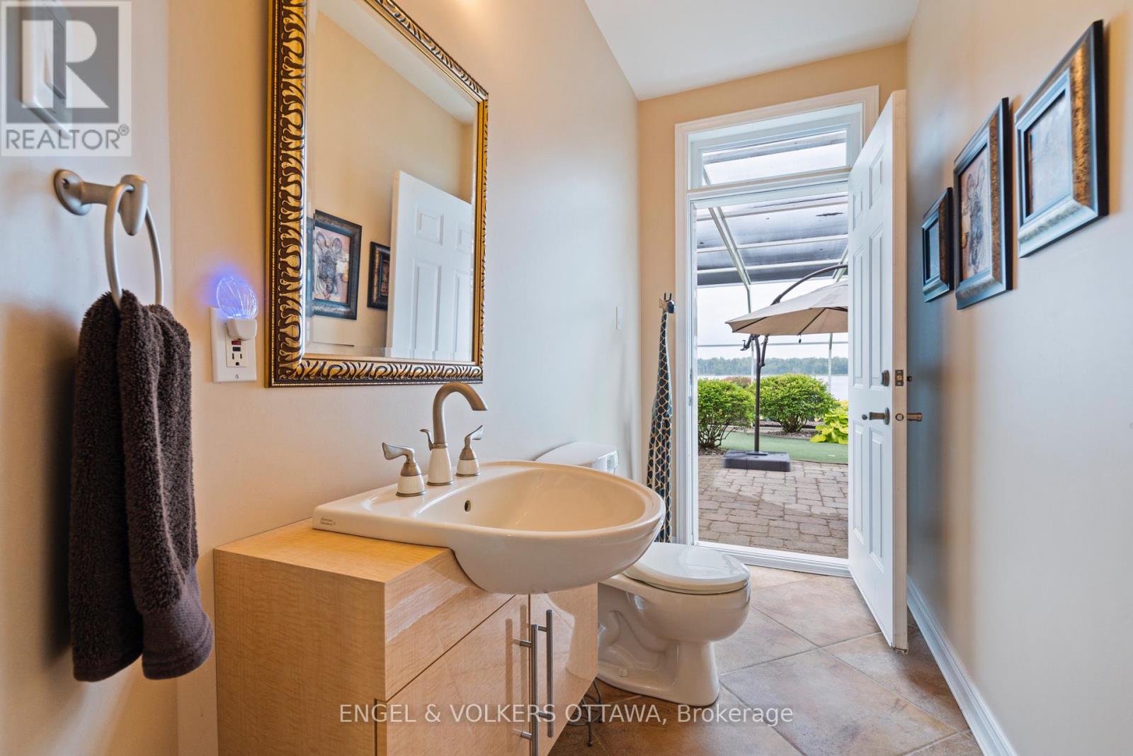 1759 Regional 174 Road, Ottawa, Ontario  K4C 1H5 - Photo 36 - X13539000