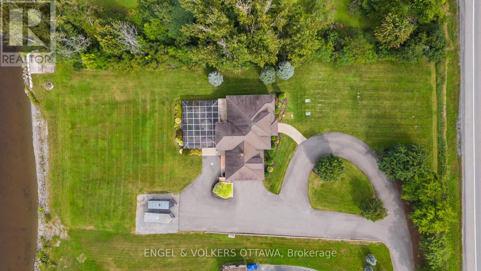 1759 Regional 174 Road, Ottawa, Ontario  K4C 1H5 - Photo 37 - X13539000