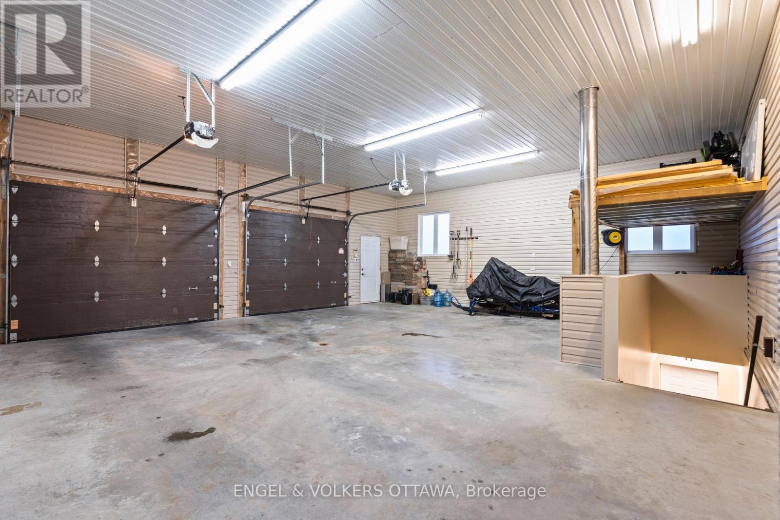 1759 Regional 174 Road, Ottawa, Ontario  K4C 1H5 - Photo 38 - X13539000