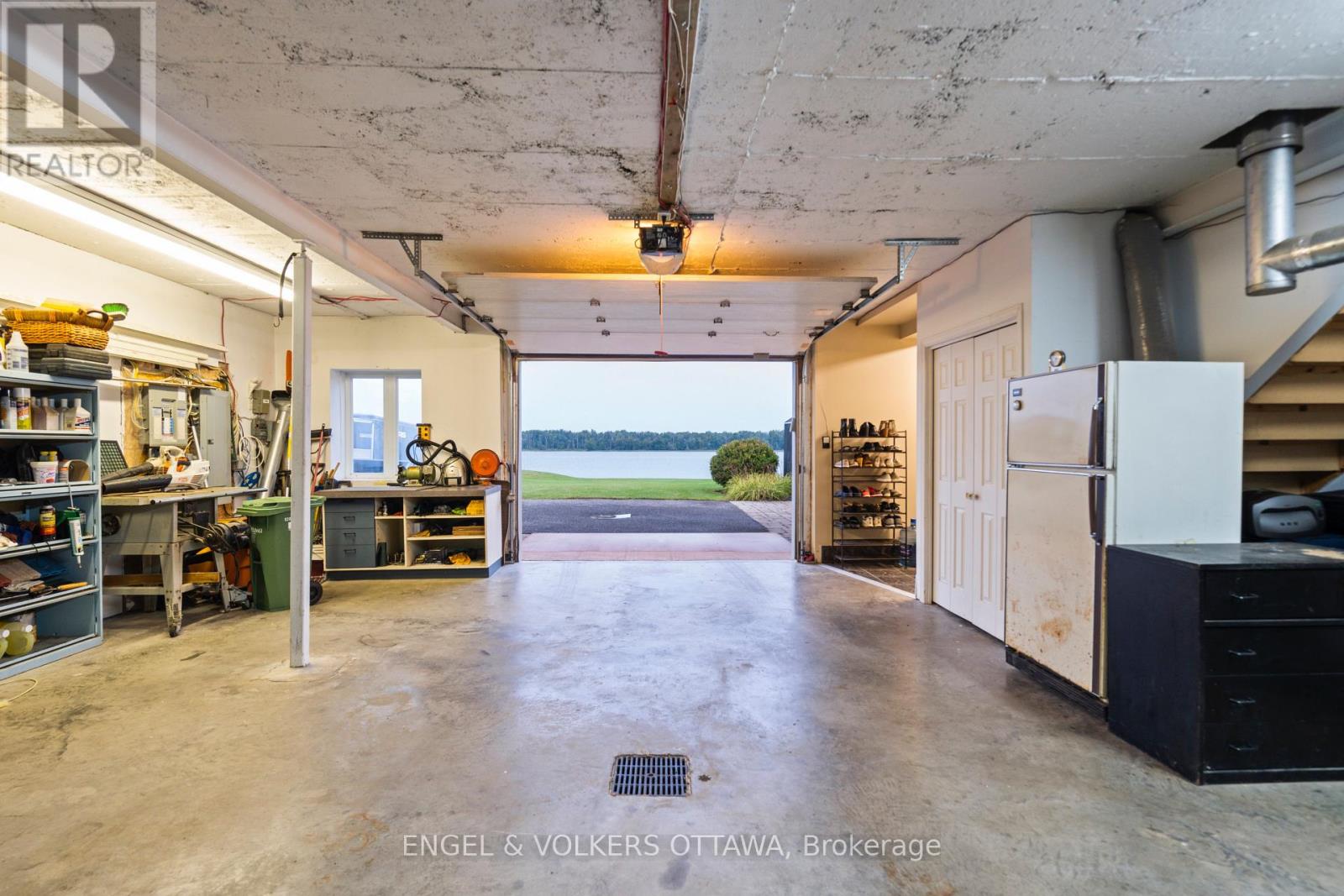 1759 Regional 174 Road, Ottawa, Ontario  K4C 1H5 - Photo 39 - X13539000