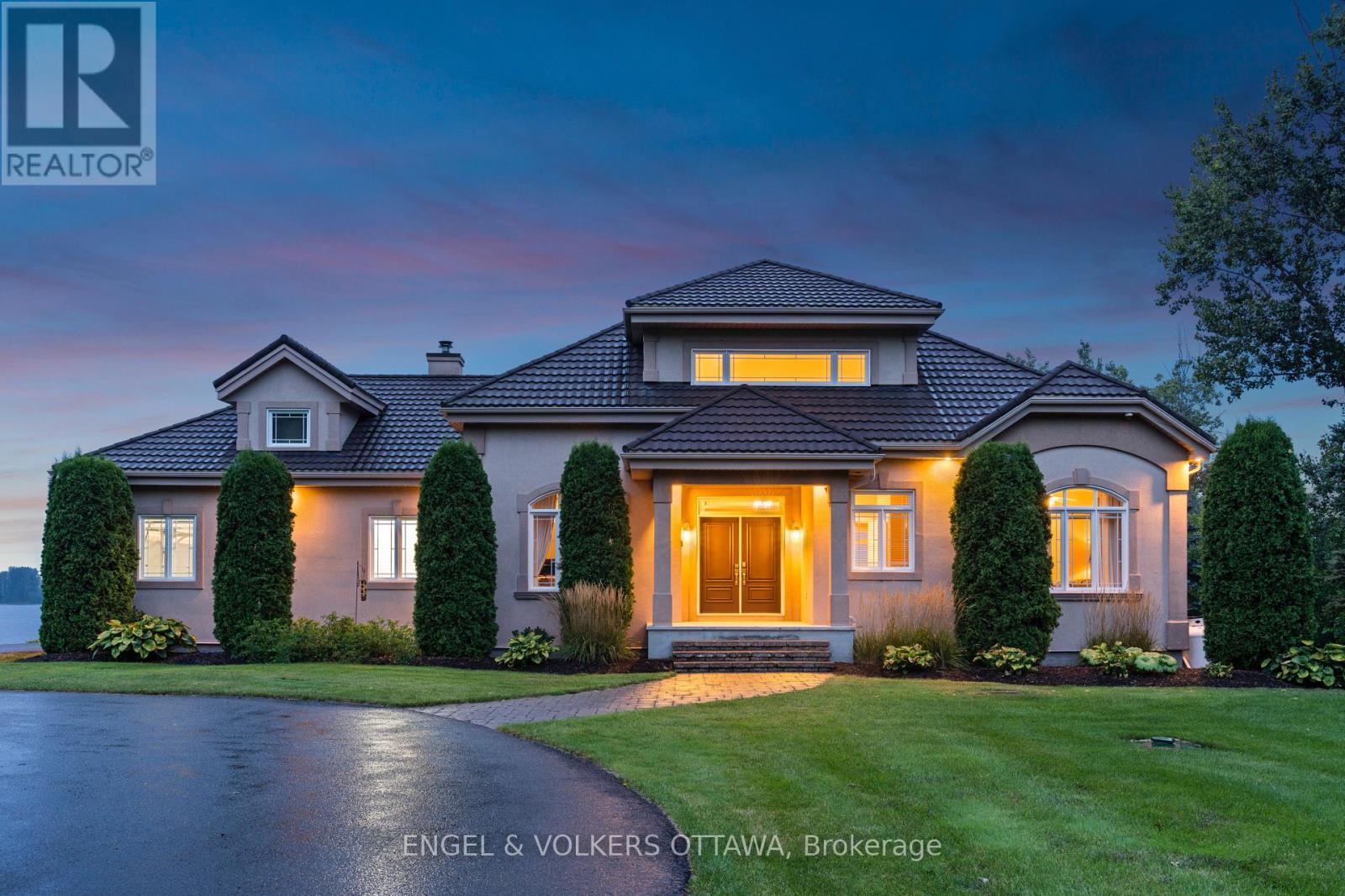 1759 Regional 174 Road, Ottawa, Ontario  K4C 1H5 - Photo 4 - X13539000