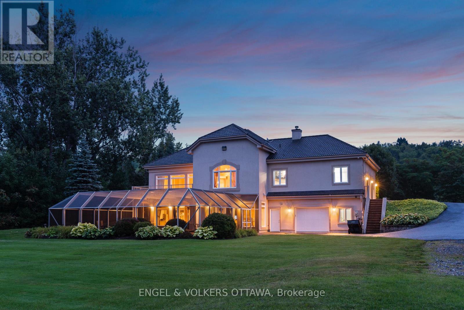 1759 Regional 174 Road, Ottawa, Ontario  K4C 1H5 - Photo 40 - X13539000