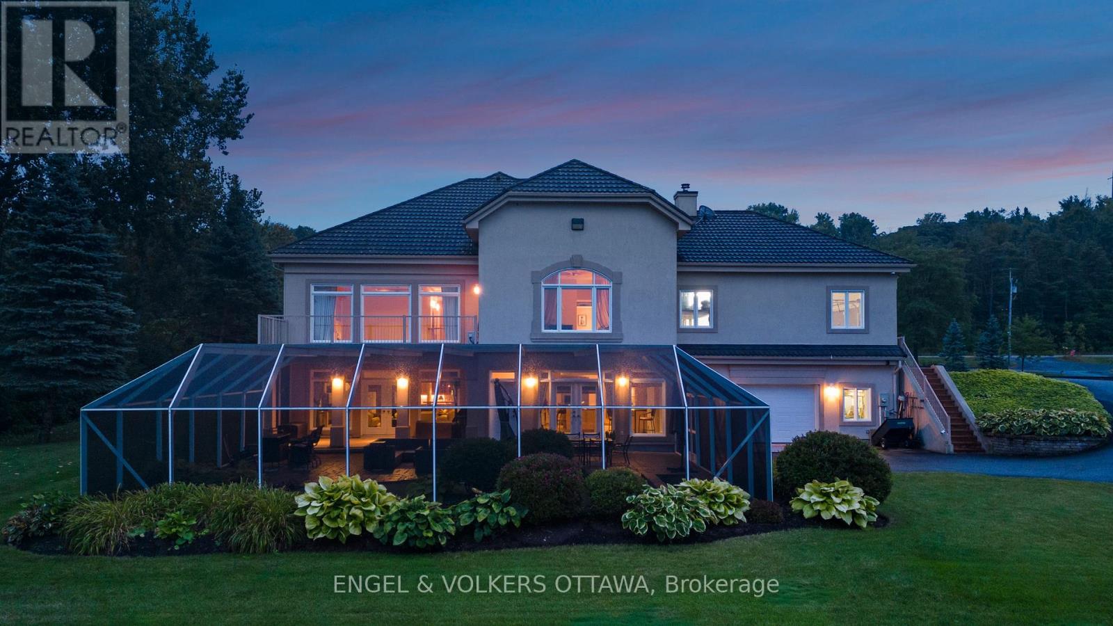 1759 Regional 174 Road, Ottawa, Ontario  K4C 1H5 - Photo 41 - X13539000