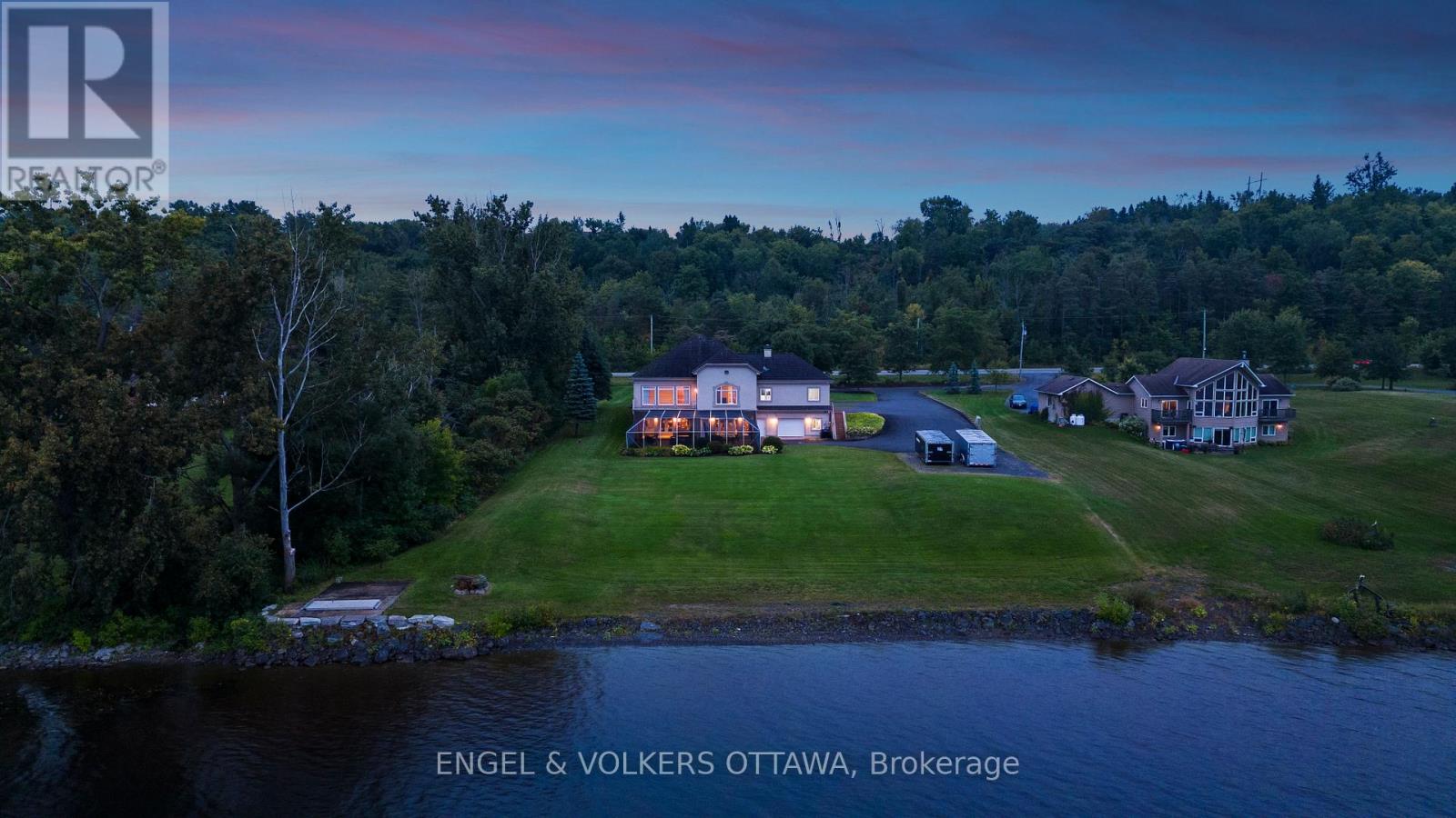 1759 Regional 174 Road, Ottawa, Ontario  K4C 1H5 - Photo 42 - X13539000