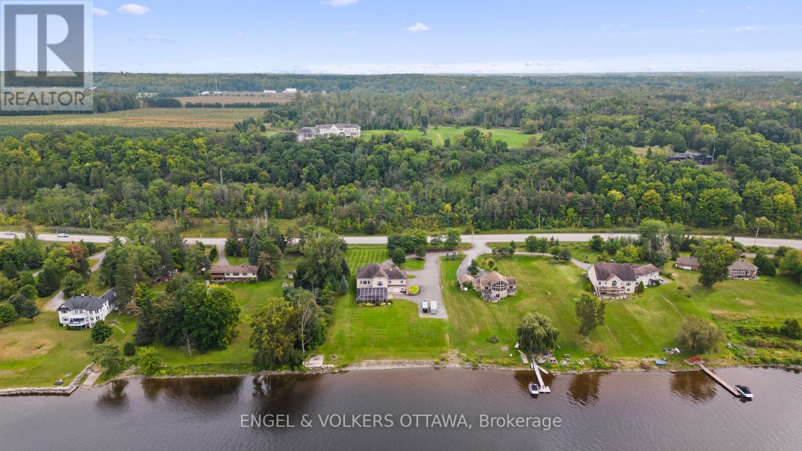 1759 Regional 174 Road, Ottawa, Ontario  K4C 1H5 - Photo 43 - X13539000