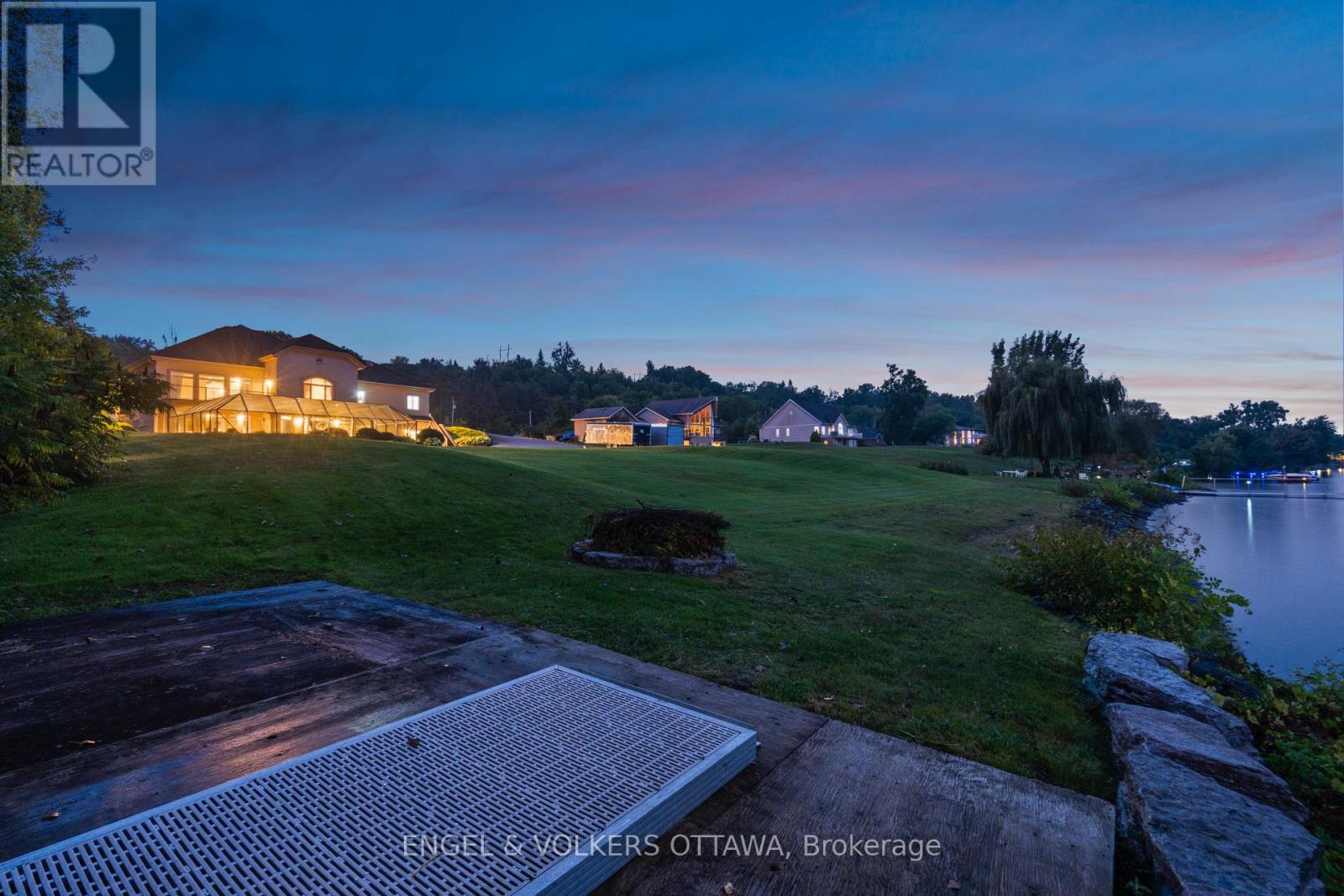 1759 Regional 174 Road, Ottawa, Ontario  K4C 1H5 - Photo 44 - X13539000