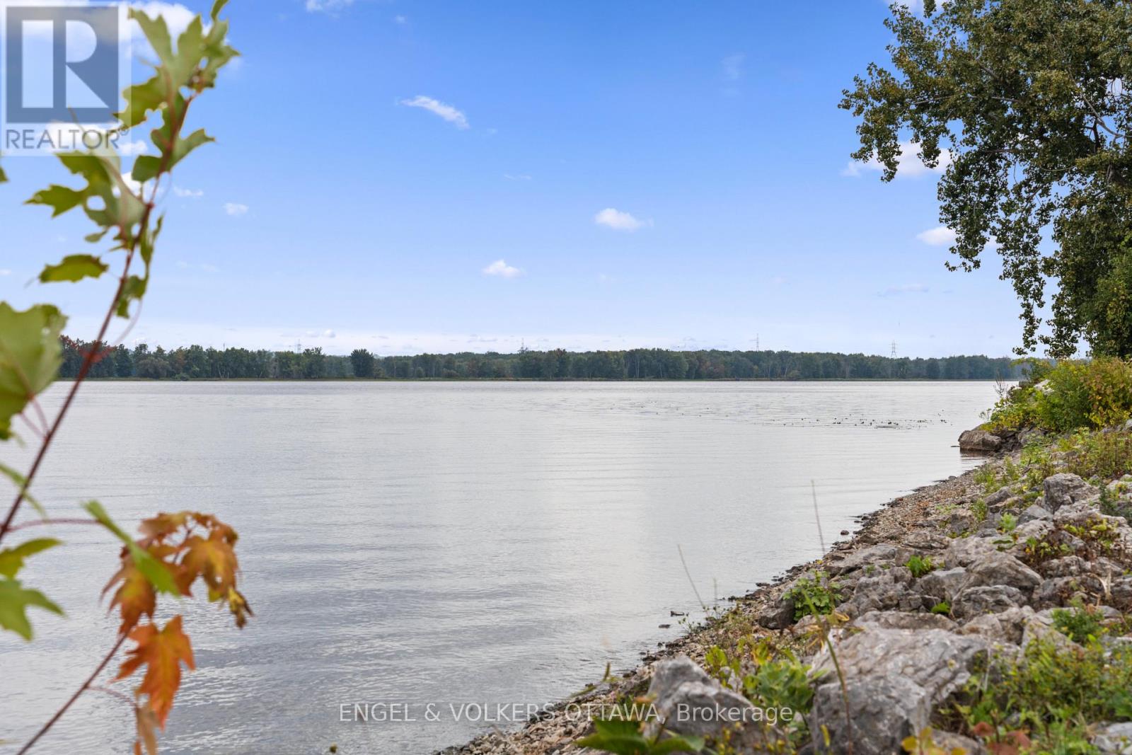 1759 Regional 174 Road, Ottawa, Ontario  K4C 1H5 - Photo 45 - X13539000