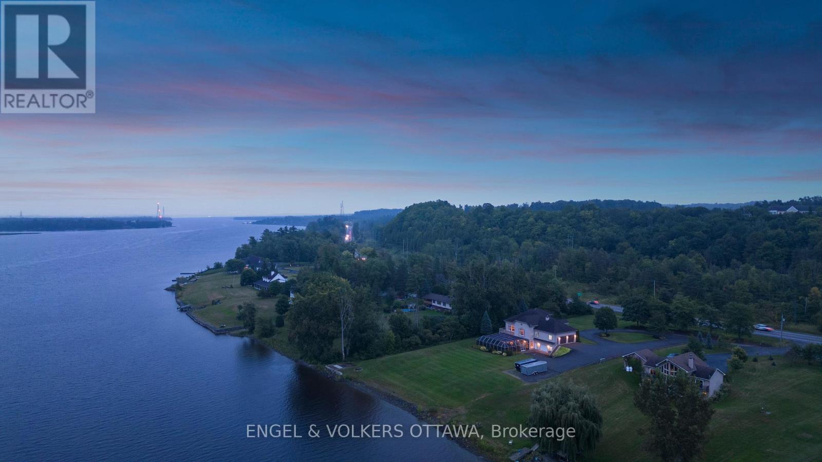 1759 Regional 174 Road, Ottawa, Ontario  K4C 1H5 - Photo 47 - X13539000
