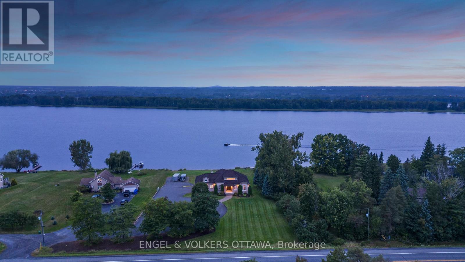 1759 Regional 174 Road, Ottawa, Ontario  K4C 1H5 - Photo 6 - X13539000