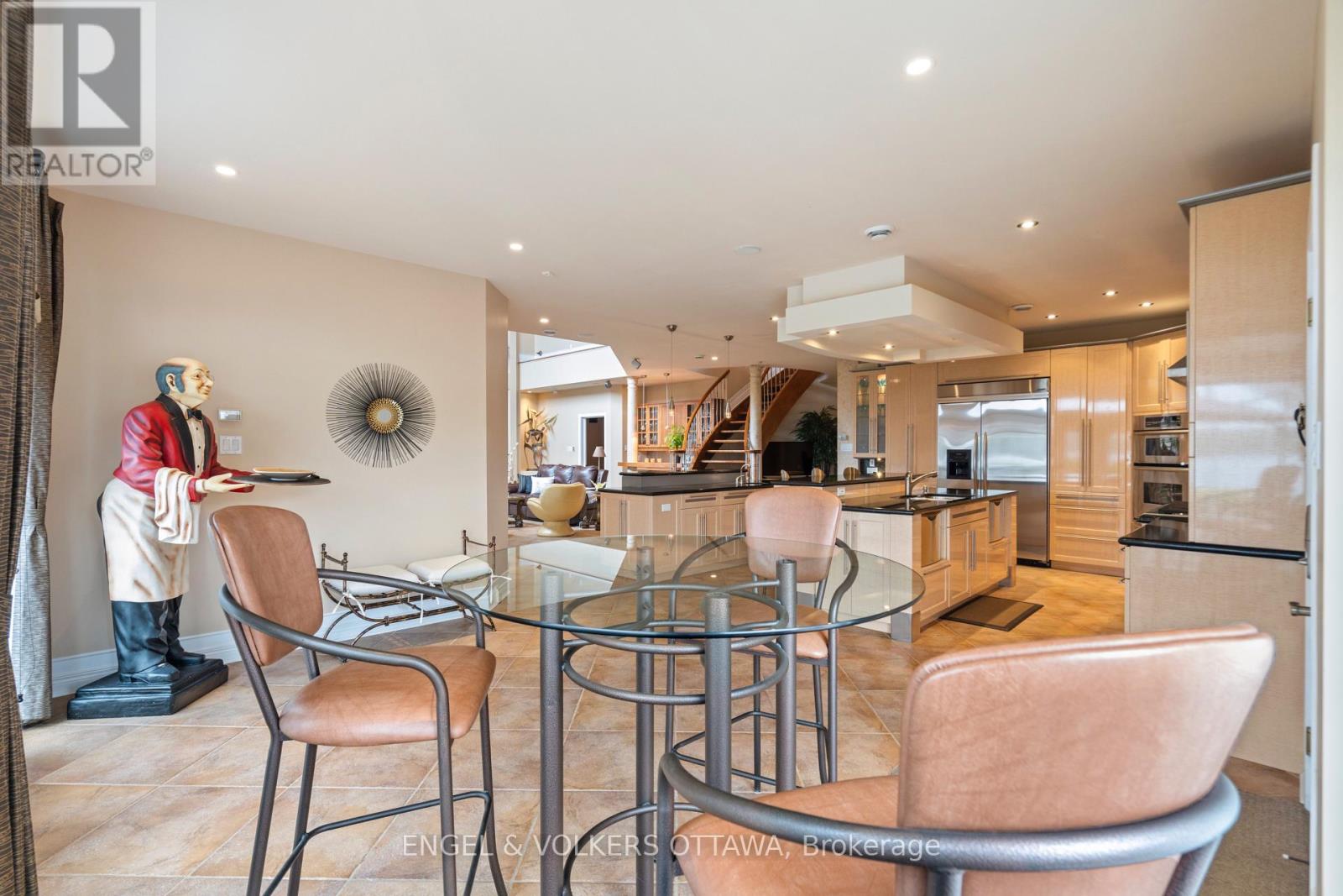 1759 Regional 174 Road, Ottawa, Ontario  K4C 1H5 - Photo 8 - X13539000
