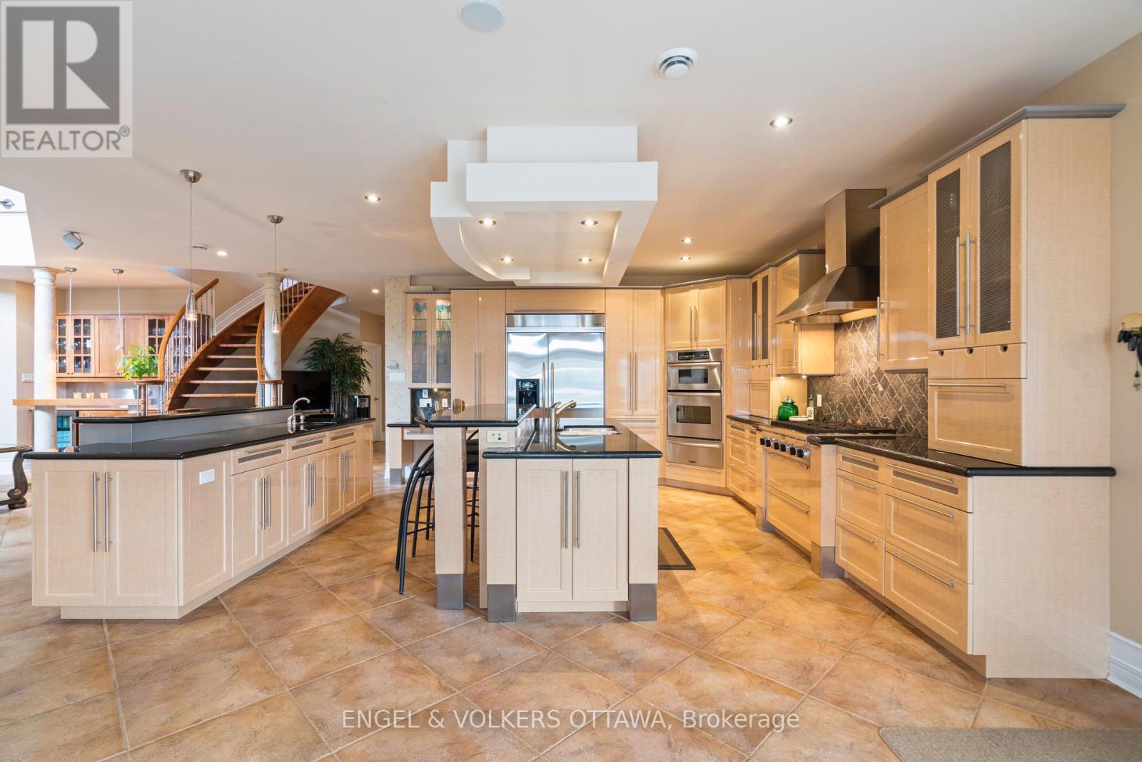 1759 Regional 174 Road, Ottawa, Ontario  K4C 1H5 - Photo 9 - X13539000