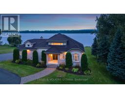 1759 REGIONAL 174 ROAD, Ottawa, Ontario