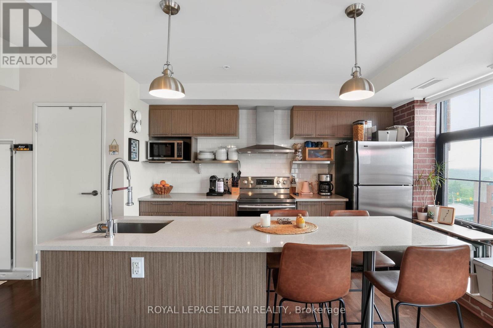 808 - 555 Anand Private, Ottawa, Ontario  K1V 2R7 - Photo 11 - X13539004