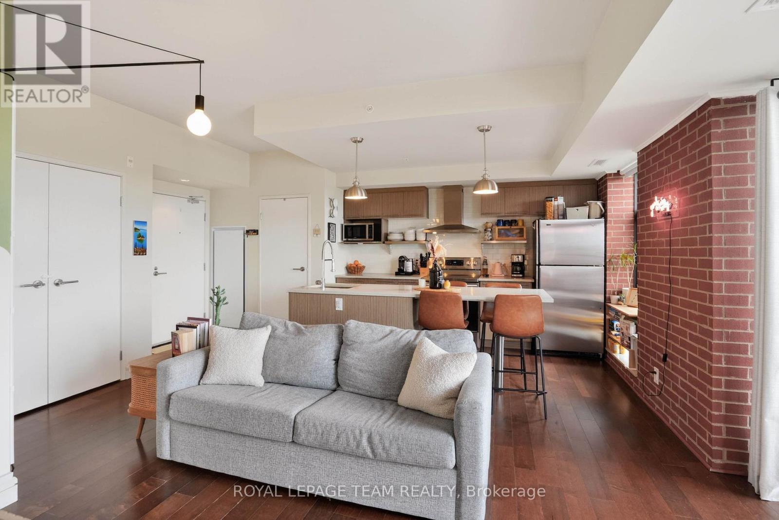 808 - 555 Anand Private, Ottawa, Ontario  K1V 2R7 - Photo 16 - X13539004