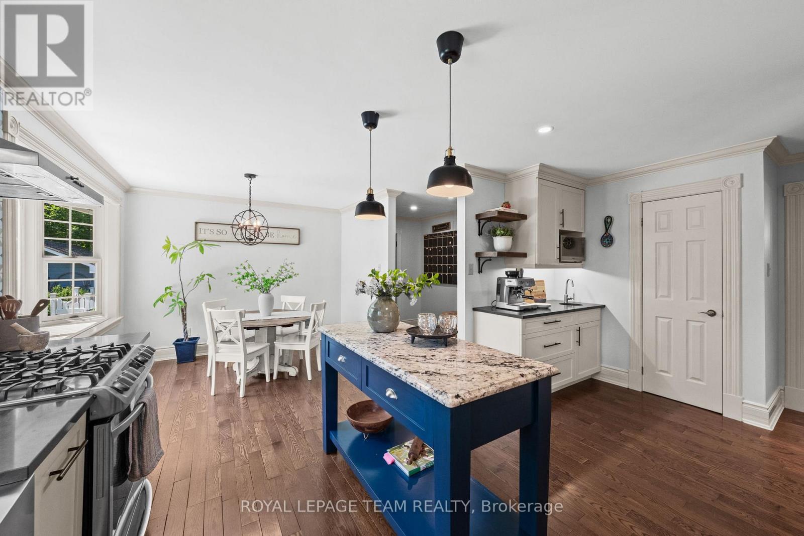 113 Wilbert Cox Drive, Ottawa, Ontario  K0A 1L0 - Photo 10 - X13539034