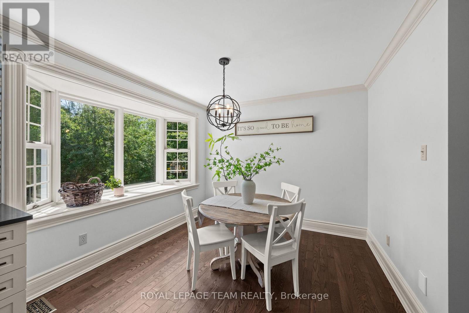 113 Wilbert Cox Drive, Ottawa, Ontario  K0A 1L0 - Photo 13 - X13539034