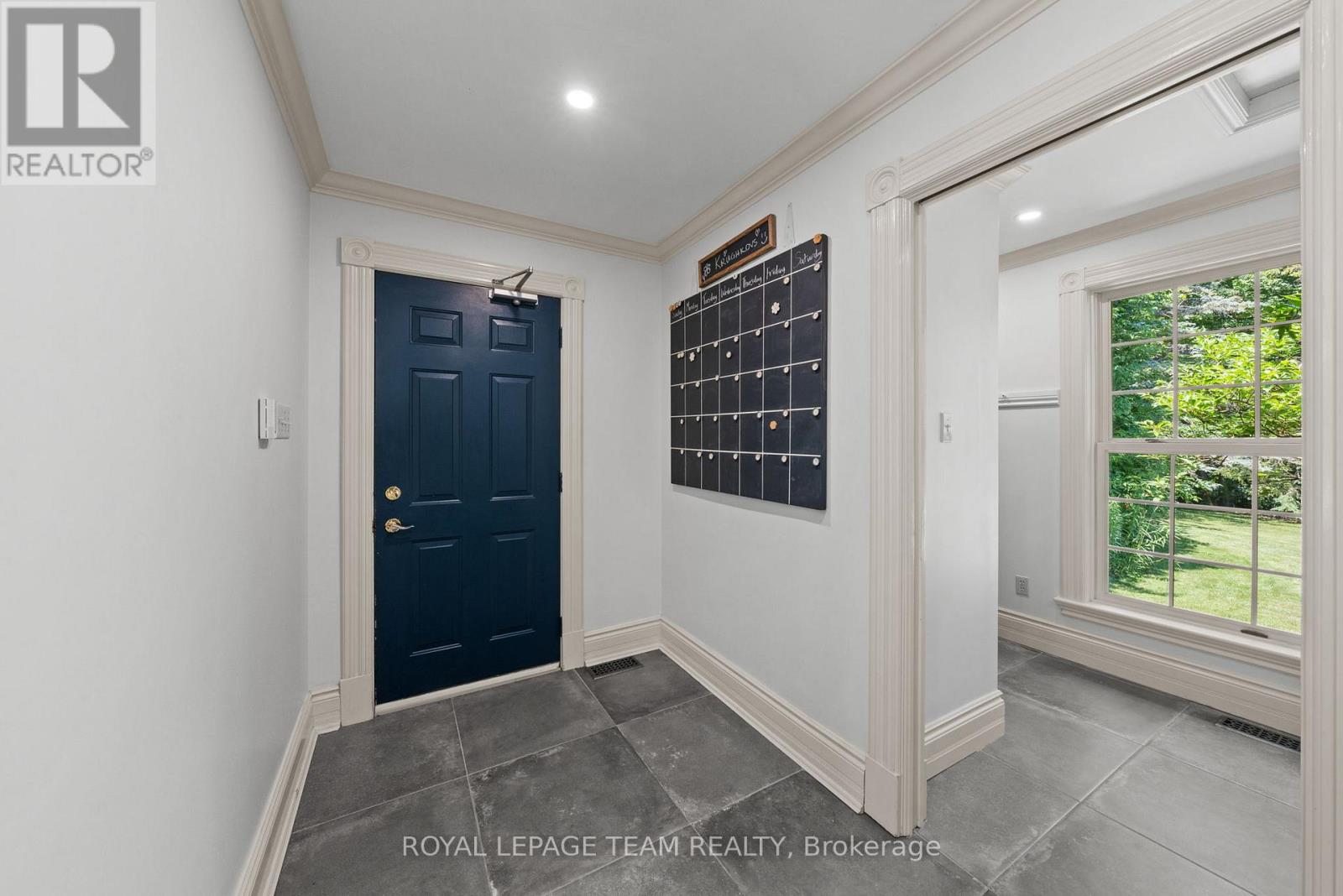 113 Wilbert Cox Drive, Ottawa, Ontario  K0A 1L0 - Photo 14 - X13539034