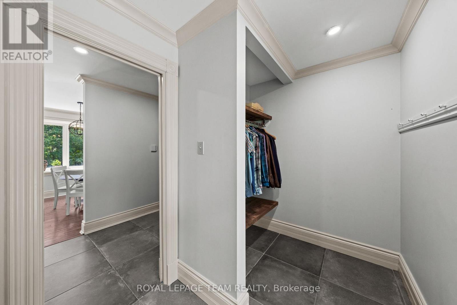 113 Wilbert Cox Drive, Ottawa, Ontario  K0A 1L0 - Photo 16 - X13539034