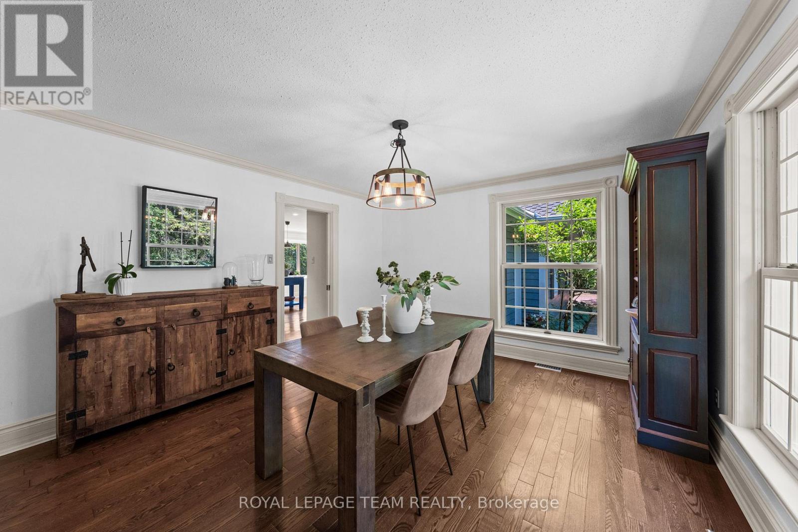 113 Wilbert Cox Drive, Ottawa, Ontario  K0A 1L0 - Photo 18 - X13539034
