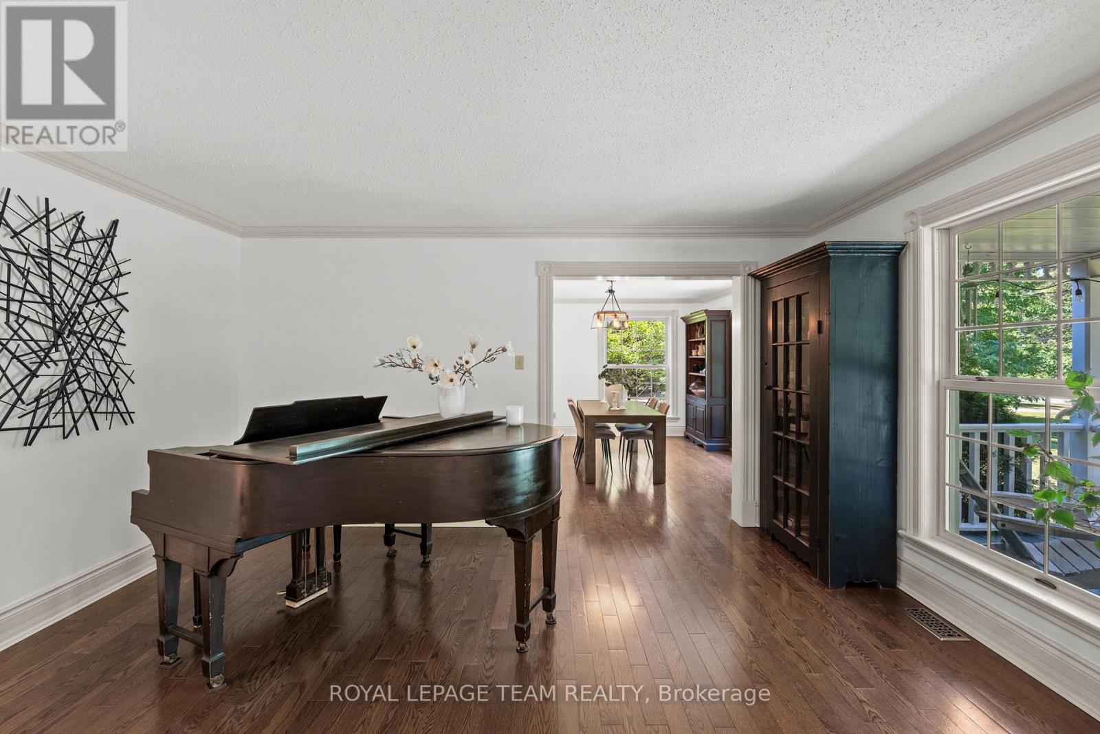 113 Wilbert Cox Drive, Ottawa, Ontario  K0A 1L0 - Photo 19 - X13539034