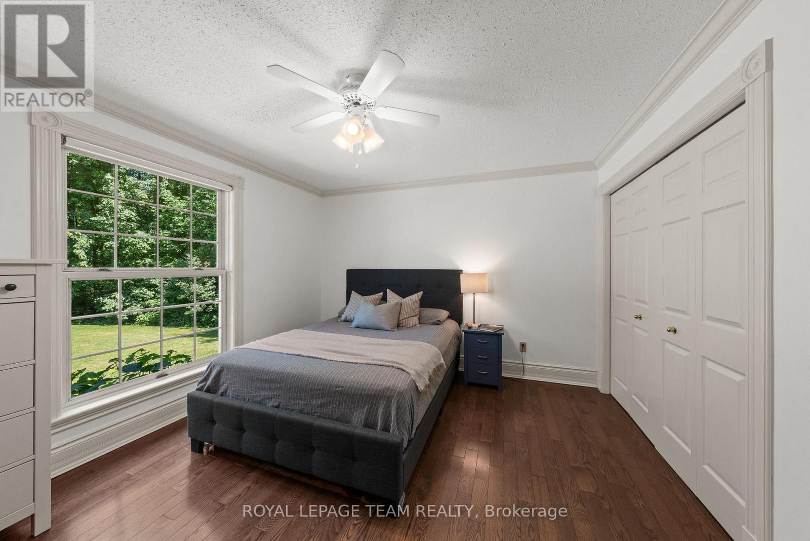 113 Wilbert Cox Drive, Ottawa, Ontario  K0A 1L0 - Photo 25 - X13539034
