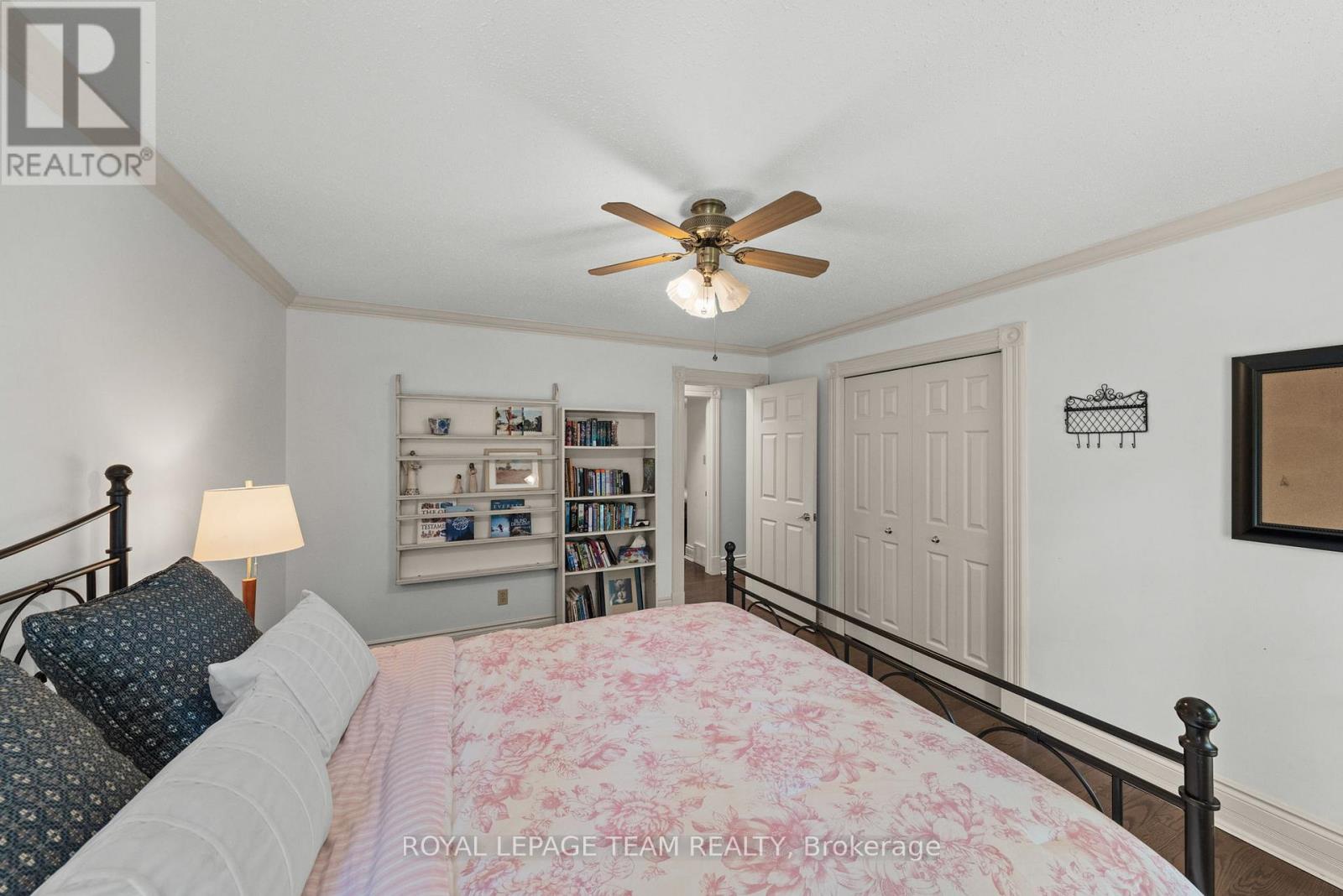 113 Wilbert Cox Drive, Ottawa, Ontario  K0A 1L0 - Photo 27 - X13539034