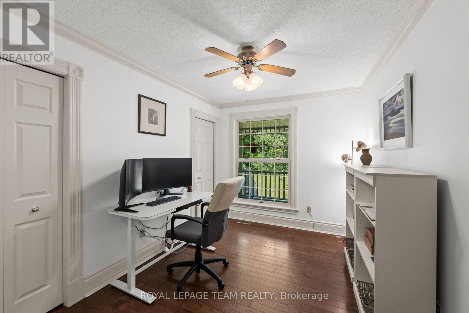 113 Wilbert Cox Drive, Ottawa, Ontario  K0A 1L0 - Photo 28 - X13539034