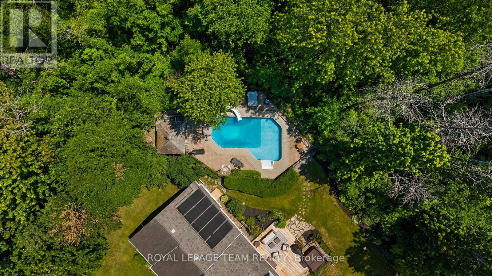 113 Wilbert Cox Drive, Ottawa, Ontario  K0A 1L0 - Photo 3 - X13539034